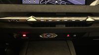 Ds Ds 4 E-TENSE 225ch Performance Line + — photo 26