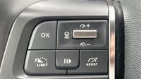 Citroen C4 PureTech 130ch S&S Shine EAT8 — photo 19