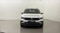 Volkswagen Tiguan 1.5 TSI 150ch Life Plus DSG7 — photo 1