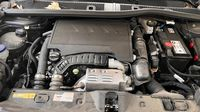 Peugeot 308 1.2 Hybrid 145ch Allure e-DCS6 — photo 40