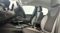Opel Crossland X 1.5 D 120ch Innovation BVA Euro 6d-T — photo 9