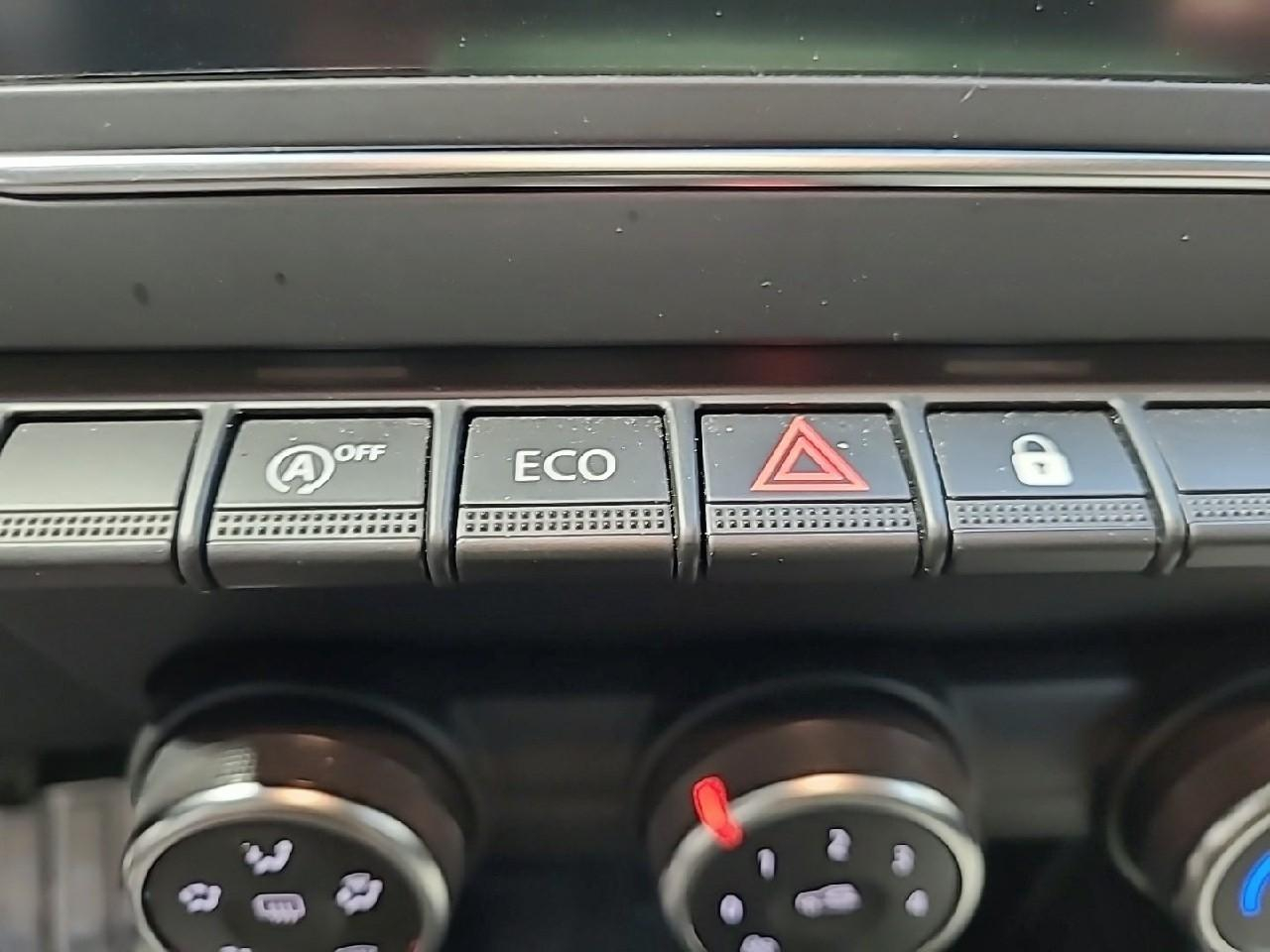 Renault Clio blue dci 100 ch gsr2 evolution — photo 22