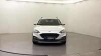Ford Focus Active Sw 1.0 EcoBoost 125ch — photo 1