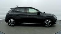 Peugeot 208 1.2 PureTech 130ch S&S Allure Pack EAT8 — photo 4
