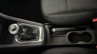Renault Captur 1.0 TCe 90ch Equilibre — photo 22