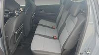 Dacia Jogger 1.6 hybrid 140ch Extreme+ 7 places -24 — photo 10