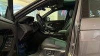 Land-Rover Range Rover Evoque 1.5 P270e PHEV 269ch S — photo 12