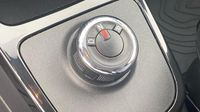 Dacia Spring 65ch Extreme — photo 14