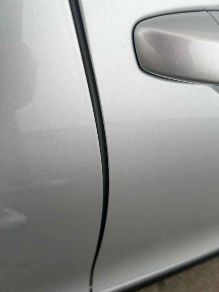 Skoda Fabia — photo 37