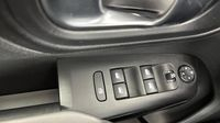 Citroen C5 Aircross PureTech 130ch S&S Live — photo 30