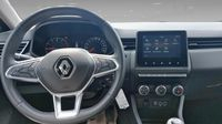 Renault Clio 1.0 TCe 90ch Equilibre — photo 9
