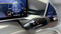 Volkswagen Id.3 Neo 170ch 50kWh Life — photo 24