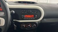 Renault Twingo 1.0 SCe 65ch Limited E6D-Full — photo 19