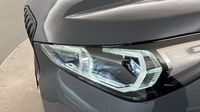 Bmw X1 sDrive18d 150ch M Sport — photo 32