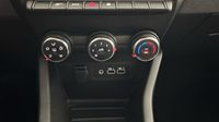 Renault Clio 1.0 TCe 90ch Evolution - 24 — photo 26