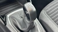 Peugeot 208 1.2 PureTech 75ch S&S Style — photo 14