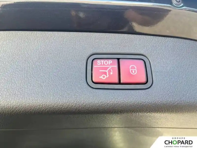 Mercedes Glc 300 e 9g-tronic 4matic — photo 24