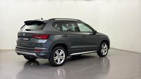 Seat Ateca 2.0 TDI 150ch Start&Stop FR DSG Euro6d-T — photo 5