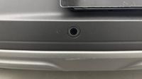 Dacia Sandero 1.0 TCe 90ch Stepway Expression -24 — photo 21