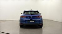 Renault Mégane 1.5 Blue dCi 115ch Techno EDC -23 — photo 6