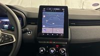 Renault Clio 1.6 E-Tech 145ch full hybrid Techno - 24 — photo 19
