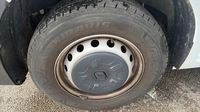 Renault Master F3500 L2H2 2.3 Blue dCi 135ch Confort Euro6E — photo 20