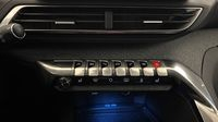 Peugeot 3008 1.5 BlueHDi 130ch S&S Allure Pack EAT8 — photo 26