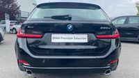 Bmw Série 3 Touring 330eA xDrive 292ch Business Design — photo 6