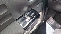 Citroen C3 1.2 PureTech 110ch S&S Shine EAT6 — photo 18