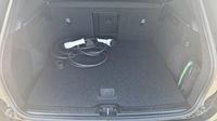 Volvo Xc40 T4 Recharge 129 + 82ch Business DCT 7 — photo 4