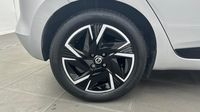 Nissan Micra 1.0 IG-T 92ch Made in France Xtronic 2021.5 — photo 11