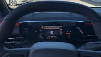 Ford Explorer 286ch Extended Range 79kWh Pack Collection RWD — photo 10