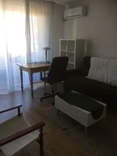 Studio de 24m2 à louer sur Toulouse