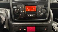 Peugeot Boxer L2H2 3.3 140ch BlueHDi S&S — photo 23