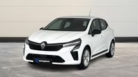 Renault Clio 1.0 TCe 90ch Evolution - 24