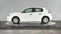 Peugeot 208 1.2 PureTech 75ch S&S Like — photo 7