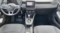 Renault Clio 1.6 E-Tech 140ch Business — photo 8