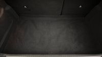 Peugeot 208 1.2 PureTech 130ch S&S GT EAT8 — photo 14