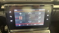 Citroen C3 1.5 BlueHDi 100ch S&S YOU — photo 26
