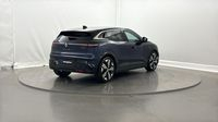 Renault Mégane E-Tech Electric EV60 220ch Iconic super charge — photo 5