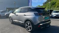 Peugeot 3008 1.5 BlueHDi 130ch S&S GT EAT8 — photo 7