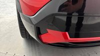 Renault Mégane E-Tech Electric EV60 220ch Techno super charge — photo 21