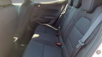 Renault Clio 1.0 TCe 90ch Equilibre — photo 10