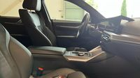 Bmw Série 4 Gran Coupé 420dA xDrive 190ch M Sport — photo 15