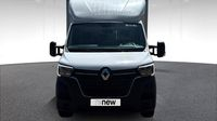 Renault Master F3500 L3H1 2.3 Blue dCi 145ch Confort EuroVI — photo 2