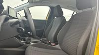 Peugeot 208 1.2 PureTech 75ch S&S Active Pack — photo 9
