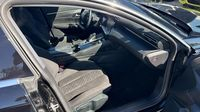 Peugeot 508 Sw BlueHDi 130ch S&S Active Business EAT8 — photo 15