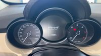 Fiat 500x 1.6 Multijet 120ch Cross DCT — photo 9