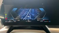 Bmw X2 sDrive20iA 170ch M Sport DKG7 — photo 10