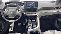 Peugeot 3008 HYBRID4 300ch GT e-EAT8 — photo 8